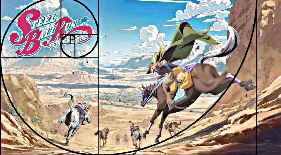 anime1_cloud's tweet photo. It’s beautiful. It literally aligns so well 🫠 https://t.co/B2Y6ZM4v34