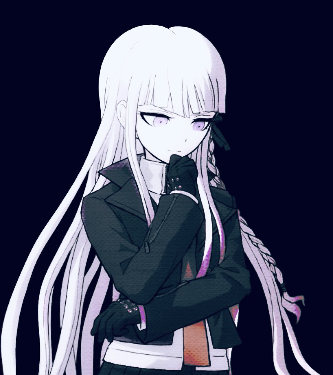 Tanteigiri's tweet photo. I suppose you’re right. I should get back to investigating… https://t.co/GX0AQNNRYO