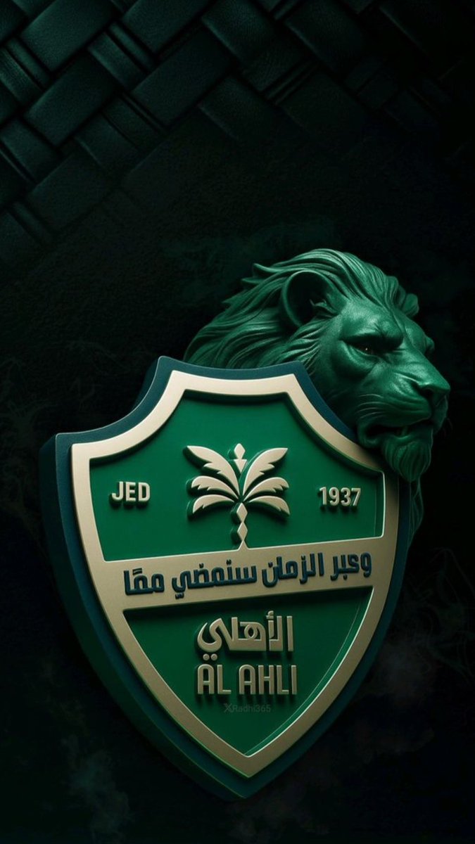 seefo124's tweet photo. أرقام فلكية لأسماء عادية.. من المسؤول عن ميزانية الأهلي؟! 💸

• أرتيم وبوندارينكو: عقودهم السابقة لا تتعدى المليون يورو.. وجلبوهم بـ 14 مليون

• ترينكاو: صفقة كلفت الخزينة 40 مليون يورو!

• المدرب الجديد: سيرة ذاتية ضعيفة وشخصية مهزوزة.. ومنحوه راتب 7 مليون يورو!

انتقالات غامضة وفوارق مالية مرعبة بين قيمة اللاعبين الحقيقية والمبالغ المدفوعة فيهم! ما يحدث في الأهلي هو تبذير وهدر واضح لتفريغ الكيان وإفشاله.

لتقديم بلاغ رسمي إلى هيئة الرقابة ومكافحة الفساد (نزاهة) 

فوارق مرعبة وعلامات استفهام حول هدر ميزانية الكيان!
📞 لتقديم بلاغ رسمي وسري لنزاهة:
• الاتصال: 990
• الإيميل: 990@nazaha.gov.sa

#جمهور_الاهلي_يطالب_تدخل_نزاها

#جمهور_الاهلي_يطالب_تدخل_نزاها

@nazaha_gov_sa 
@nazaha_gov_sa 
@nazaha_gov_sa