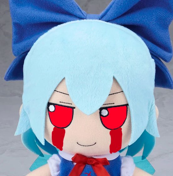 Xirnotheevil's tweet photo. @weaponscirno Me https://t.co/t6oLjZsgds