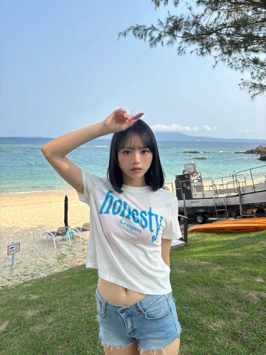 orito0322's tweet photo. おはにゃん♡

【10/23🌃 フォトブックイベント♡】
📕 https://t.co/qAOsSNVGpA https://t.co/eN71U2fwJ0