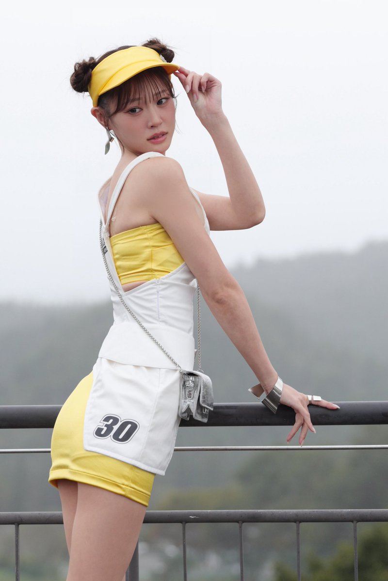 chancoco555's tweet photo. 2026.9.19
#スポーツランドSUGO
#SUPERGT
#aprVictoria

#橘香恋 さん (@karen_du_ub) https://t.co/QDBM3khJsr