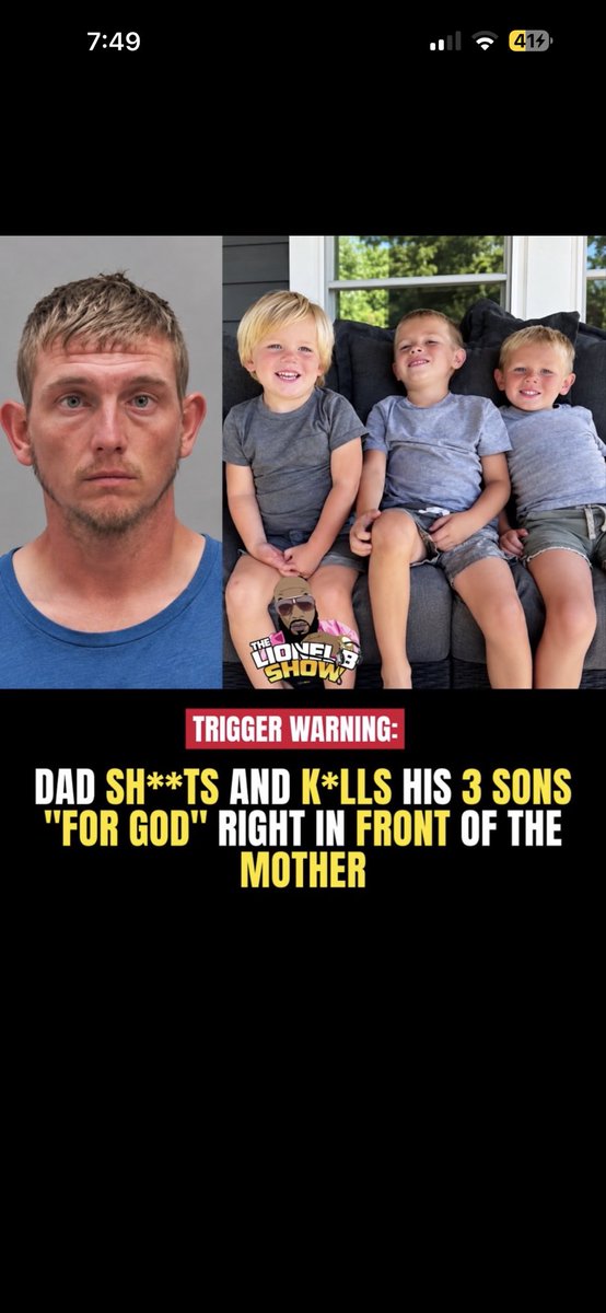 DillThomaset's tweet photo. @lyncey_gilbe Why are you savages so savage?  Dumb bitch! https://t.co/wEUsqiiuN3