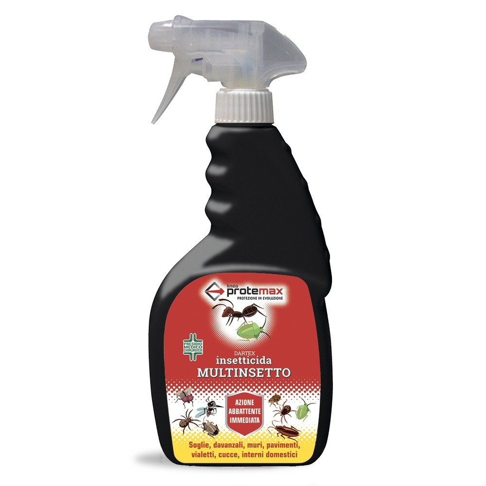 SamualQuin23's tweet photo. Hai sentito un ronzio fastidioso o trovato una formica in cucina? Con l’Insetticida Multinsetto Protemax Vapo No-Gas proteggi casa e giardino in modo semplice, rapido e senza cattivi odori. Agisce subito contro formiche, scarafaggi, mosche, ragni e https://t.co/hMZFHjZu7G