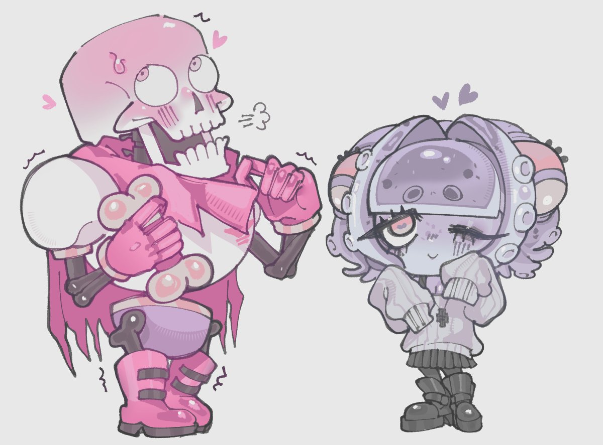 foidyrus's tweet photo. ︵︵︵ ๑ ♡ ๑ ︵︵︵

🪽 ichi/jouken · any pronouns
papyrus ns yume &amp; riako (♡ˊ͈ ꒳ ˋ͈)

searching for mutuals... ! rt = fb

→ https://t.co/SWELme46jm

#yumetwt #selfshiptwt #riakotwt https://t.co/sBuOL0FL1s