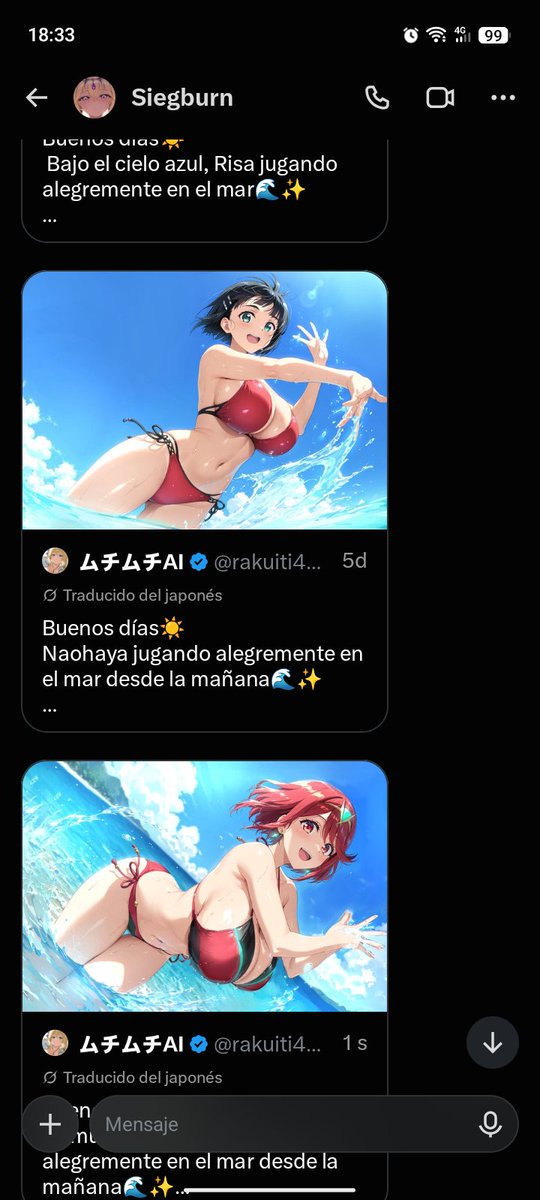 AkaneJiyama's tweet photo. Por favor,si tienen a esta cuenta de su lista de amigos,saque lo de encima,es una persona no grata haciendo spam en todo momento,perdonan las palabrotas Pero no me gusta gente así,bloqueenlo y reportenlo https://t.co/LjTBbGLTN6