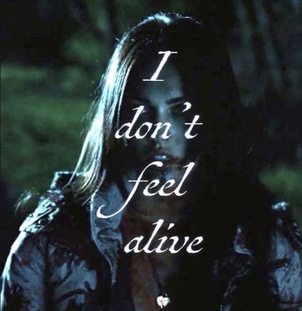 nonexistencyyy's tweet photo. I love this movie beyond what words can describe and all deep hypersexuality meanings aside— it’s my pansexual dream sandwich https://t.co/zlEJtVP1o9