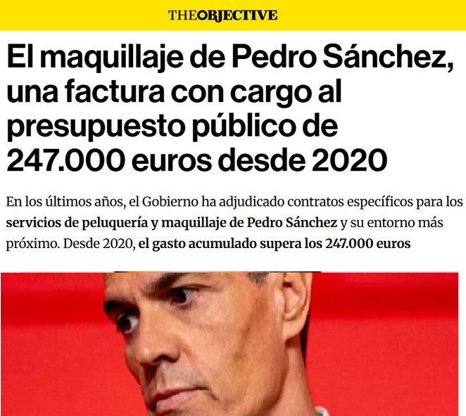 CCivicaCatalana tweet picture