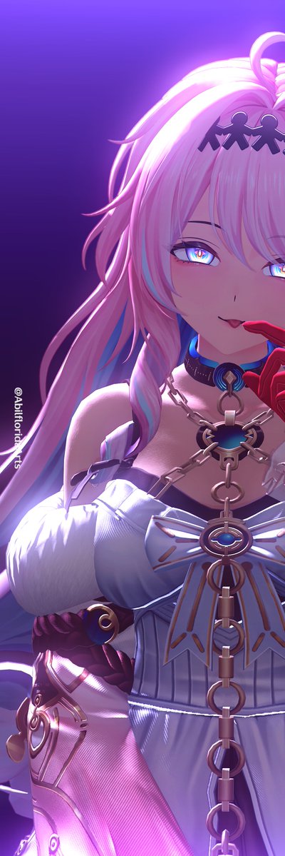 AbilfloridaArts's tweet photo. Fusion favourite https://t.co/7T1dNnjenH