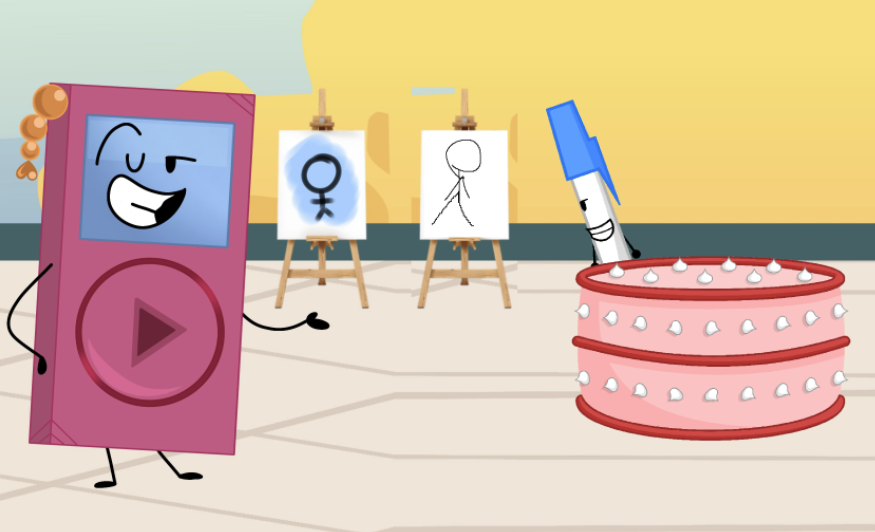peninsidecake's tweet photo. i Will  draw  too https://t.co/ZsKv8CEatO
