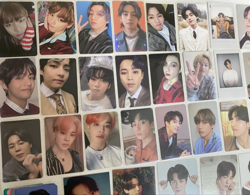 bobacooky's tweet photo. su anki guncel pclerim: rik x7, goyang ld namu, pf regular jk
yolda: wv global pob a namu, jm tokyo ld
BU KADAR
surdan👇🏻 buralara geldik https://t.co/W9O1CnVlzJ