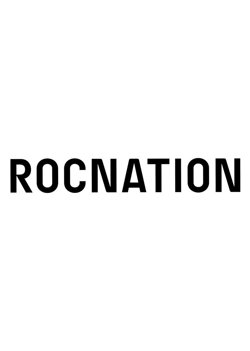 PopBase's tweet photo. Jackson Wang has officially joined Roc Nation. https://t.co/DJQ3D5e0SS
