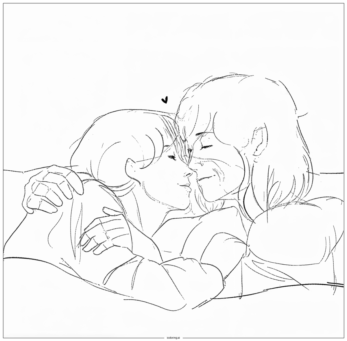 Luna_fluf's tweet photo. Currently working on this artwork and really enjoying how it’s coming together.
#digitalart #illustration‌‌ #commissionopen
#OC #artwork https://t.co/ah1YwbUXs8