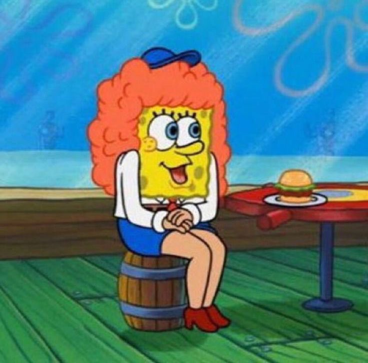 flowfaggometer's tweet photo. Guys on Grindr that just love to chat knowing full well they’re not meeting anyone ever https://t.co/tIOCJD8wcT