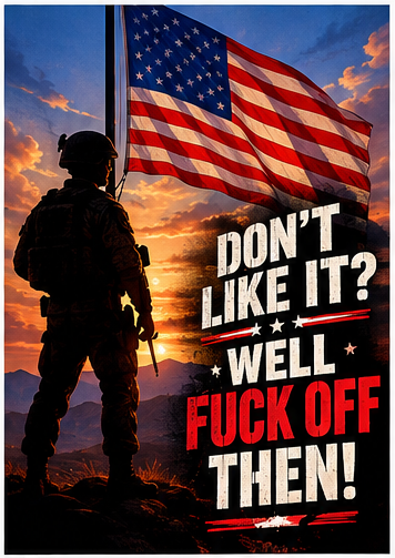 bt281ql's tweet photo. @A_Nostalgilct 🇺🇸🇬🇧🇺🇸 https://t.co/Px6CPmVipZ