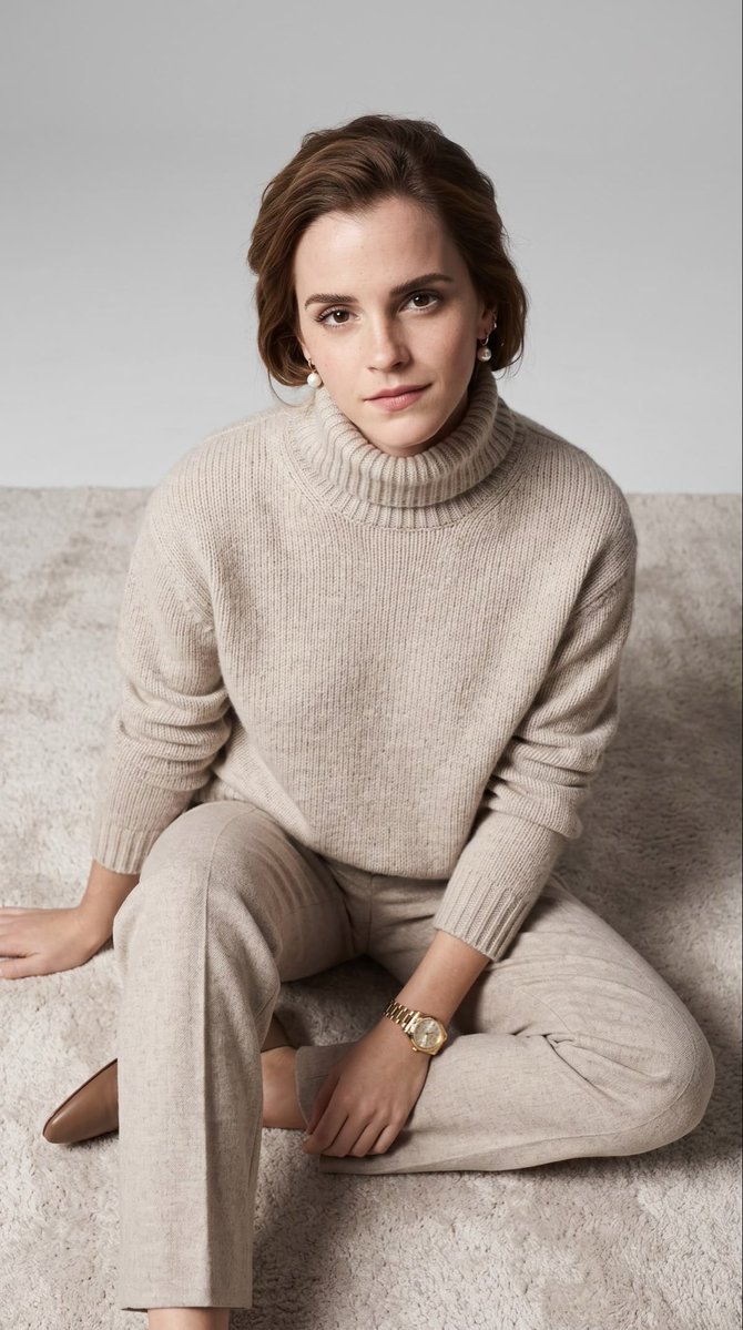 EMMA_WATSON_TOP's tweet photo. I want to say thanks  for your love and support towards my career❤️❤️❤️❤️❤️ https://t.co/rQhudJU66G