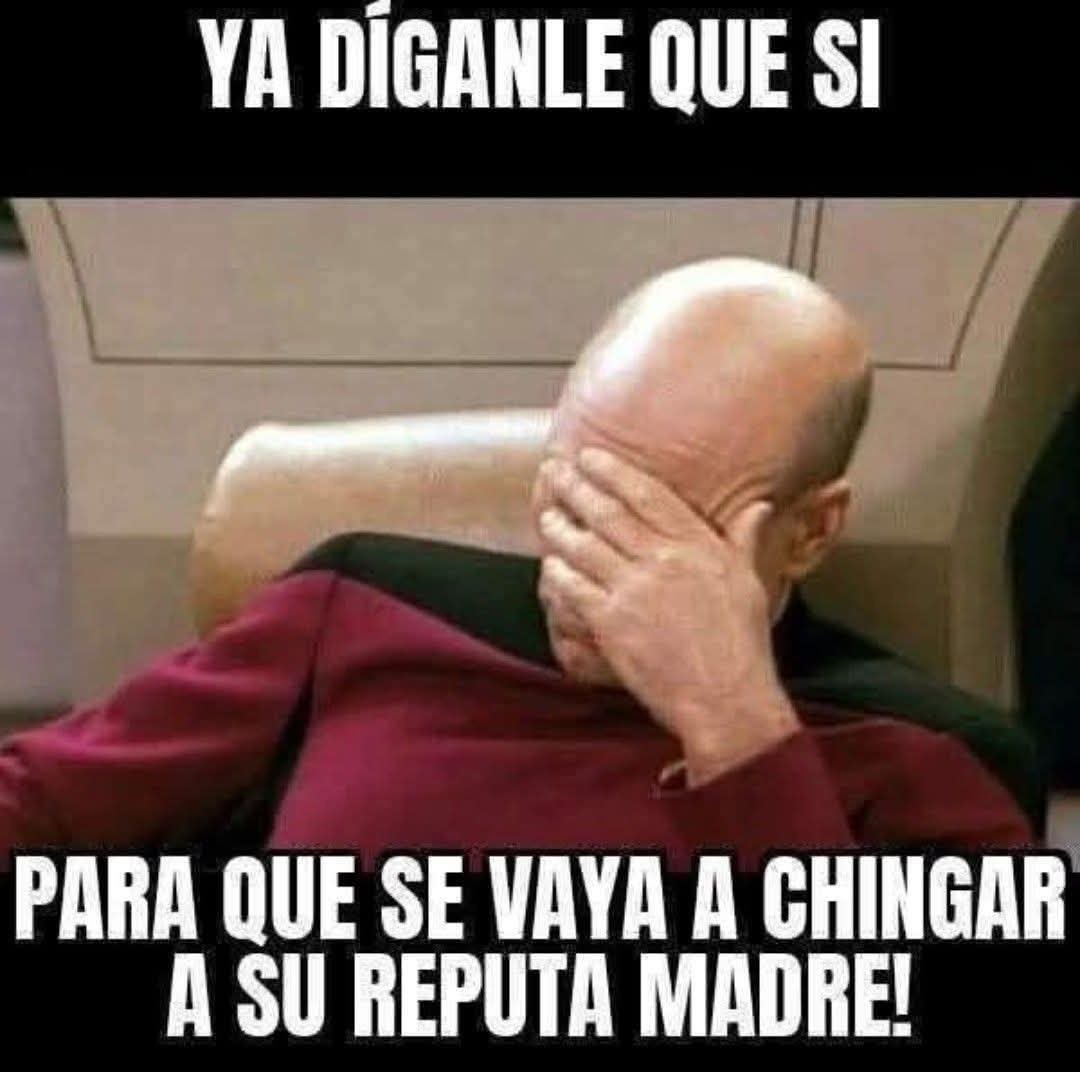 Seiorse10's tweet photo. @EsdeProfugos En pocas palabras no sirve para nada está pobre pndeja 🤣🤟🖕 https://t.co/VB27UA9Xnn