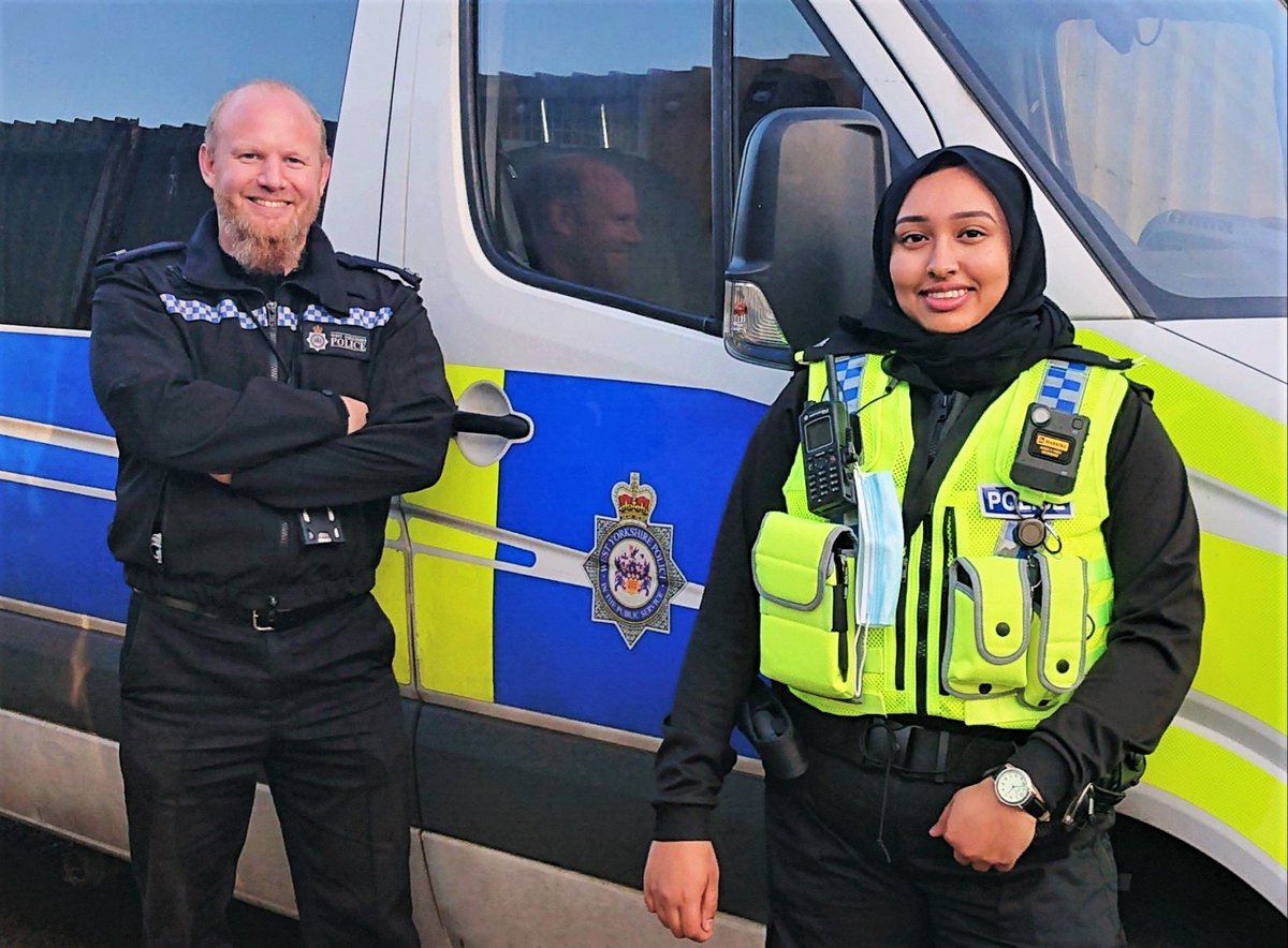BasilTheGreat's tweet photo. 🚨BREAKING: A new report has revealed that Muslim Police officers in the UK are destroying Police impartiality by openly supporting Hamas and other violent Islamist groups https://t.co/fjZaOXezuG