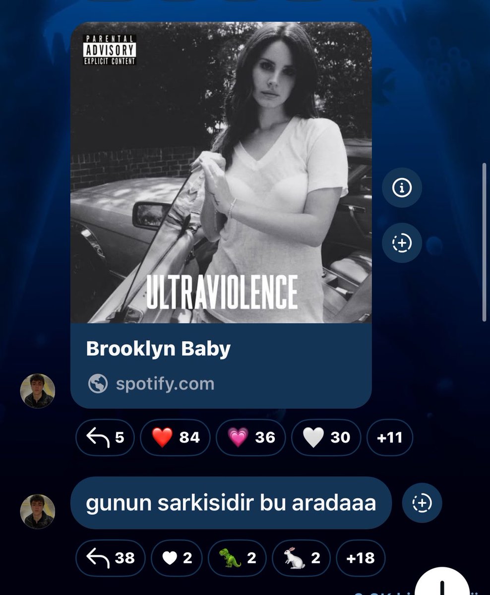 dvilishsaint's tweet photo. AKIL HASTANESINI ARAYJN ABI https://t.co/5OPWGRxbPU