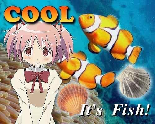 1o8uql's tweet photo. @astrobabeyyy https://t.co/7YifBAUCrL
