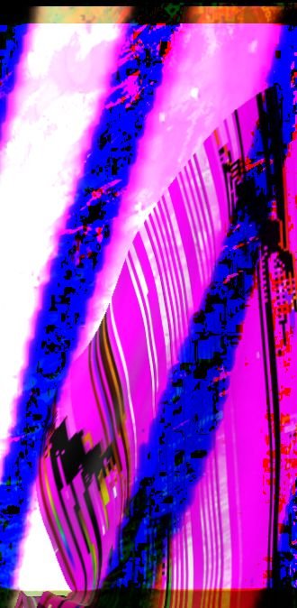 felixabadin's tweet photo. Back on my "back-on-my" sayings
Catching catchy catchphrases
As lately as "as of late"-ly
Bringing the "the back" back

#art https://t.co/cMikLmhBpy