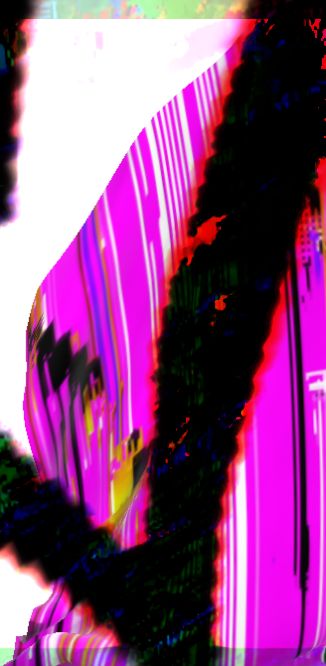 felixabadin's tweet photo. Back on my "back-on-my" sayings
Catching catchy catchphrases
As lately as "as of late"-ly
Bringing the "the back" back

#art https://t.co/cMikLmhBpy
