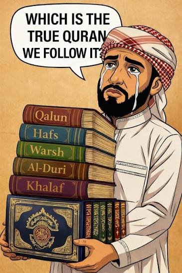 misterbuttman79's tweet photo. @Muslimah0_0 https://t.co/cGmDr1G88l