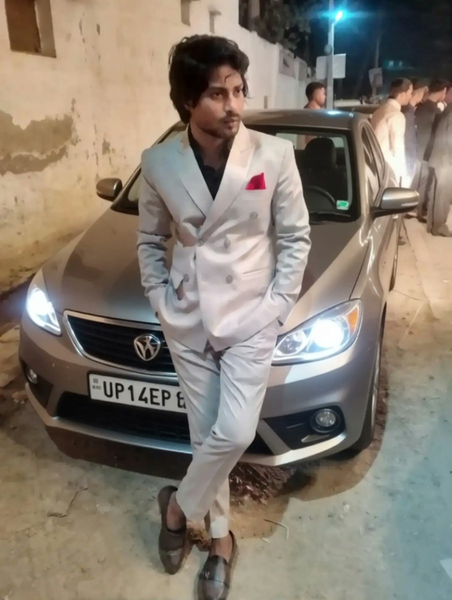 Earnestineb23o's tweet photo. Who doesn’t know Jo, bro? 💪😈😎
@masoomsharmaofficial https://t.co/lselERxnDo