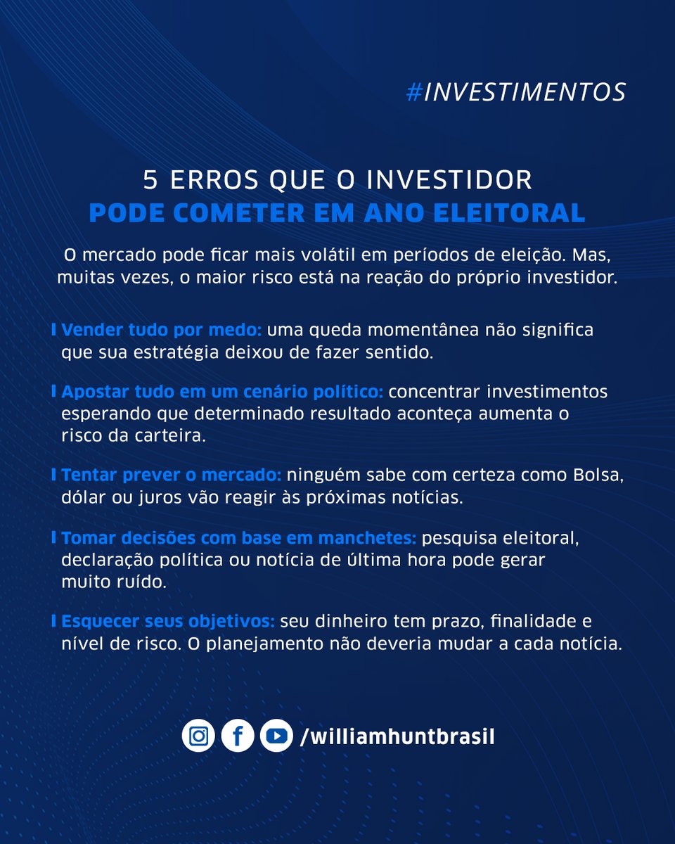 williamhuntbr's tweet photo. 💰 Descubra como desbloquear sua Liberdade Financeira de uma vez por todas: https://t.co/LB6xVE3O55

#eleicoes #investimento #comoinvestir #renda #dinheiro #finanças #bolsadevalores #mercadofinanceiro https://t.co/ltIJT49j2t