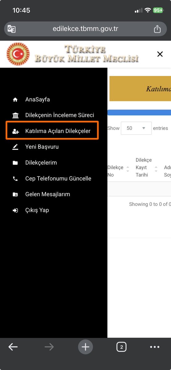 Indispensa96421's tweet photo. @UFUKingMarkets Herkes dilekçeye,
Sesimizi duyurduk yarın somut adımlar açıklamalar elde edeceğimizden eminin, herkes paylaşsın dilekçeyi onaylasın.
Bu işin daha çok uzamasını istemiyorum bu haftam tamamen hiç oldu.
#TeraFonMağdurları #tly #tmv #dfi #doh
#terafonmagdurları https://t.co/BmCPX2Gw0I