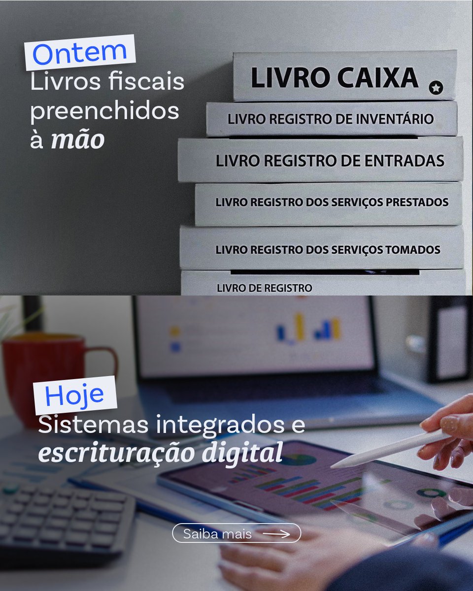 Fenaconfed's tweet photo. Neste dia 22 de setembro, a Fenacon celebra todos os profissionais contábeis que, ontem e hoje, sustentam a economia brasileira. 💙
#fenacon #diadocontador #contador #contabilidade https://t.co/EgEfsgXRPg