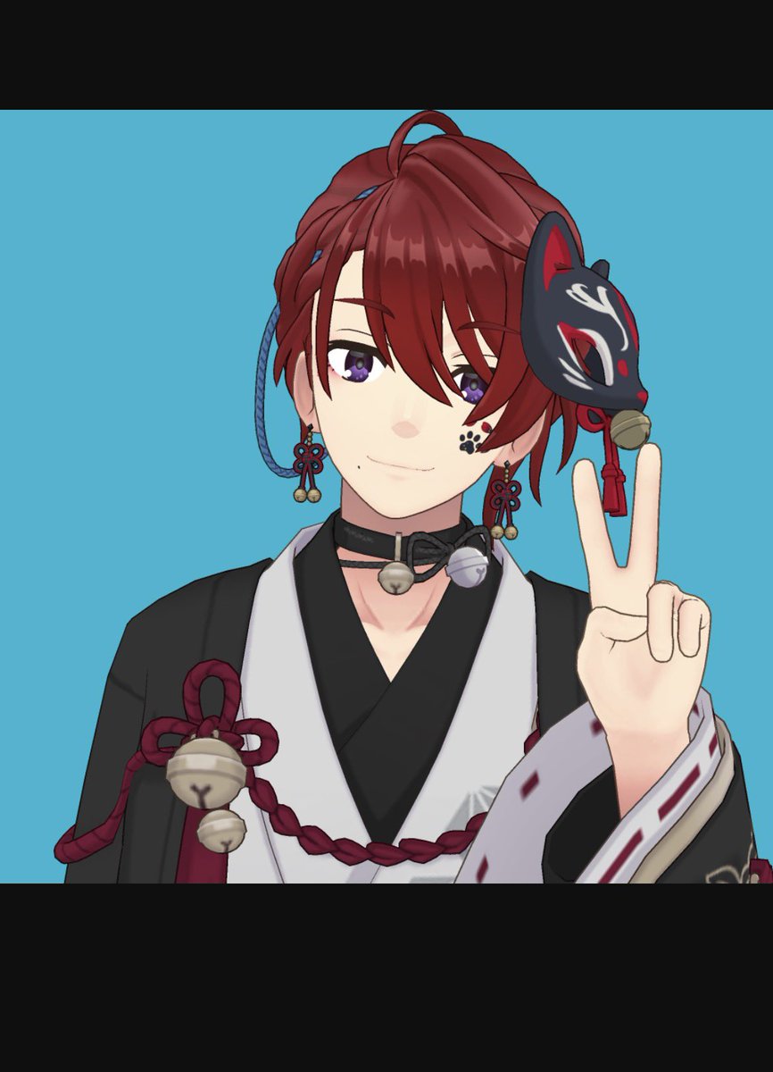 chupakabura_321's tweet photo. 今回も応援アイコンやろうと思います🫠
ただ今回はいかに手軽にかを大事にしてるので1分くらいでら作れると思われます！
めっちゃ時間かけるくらいなら枠遊び来てください🫠
1.服装、髪色、目の色自由🫠
2.ポーズは陰キャピース✌️
3.背景は水色

可能であればXに送ってもらえると嬉しいです👽🩸 https://t.co/vyQvPe4aC2