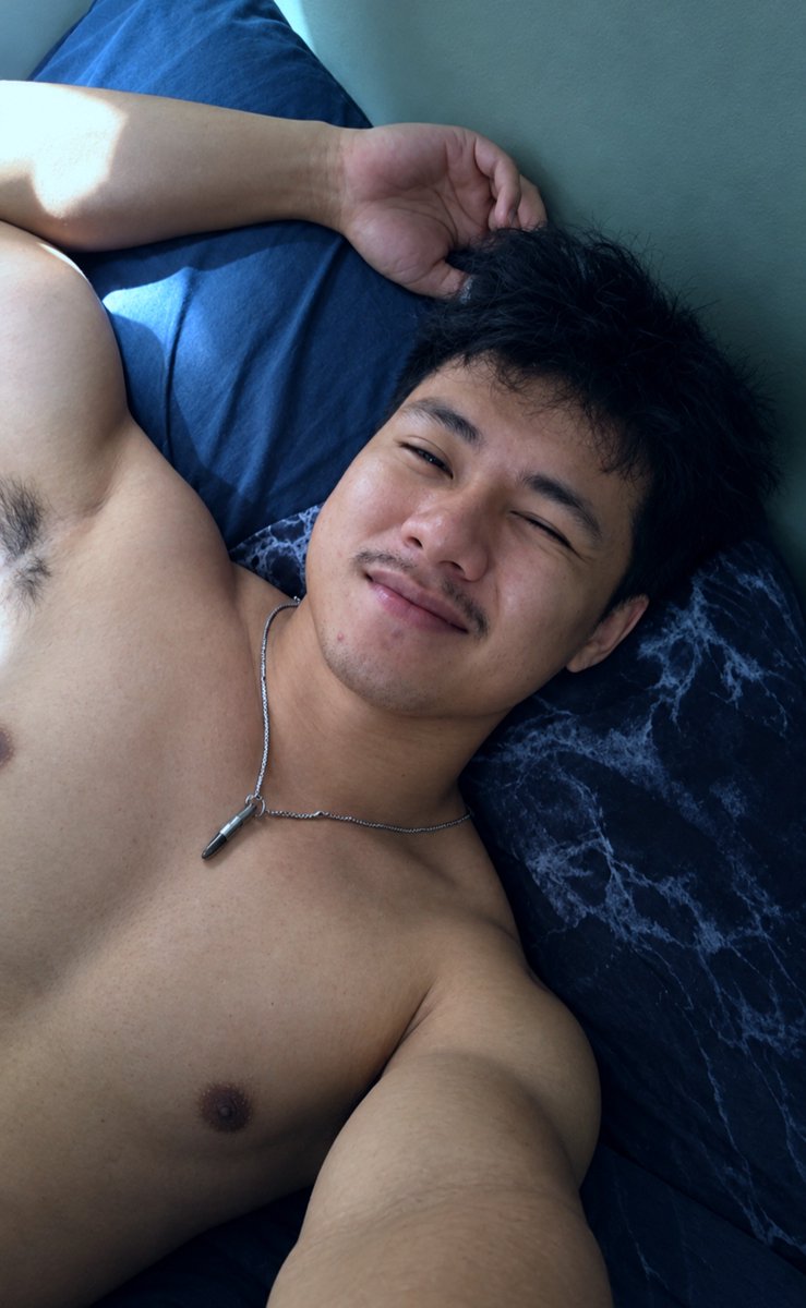 thirdyboiiiy's tweet photo. 😉 https://t.co/wPBHoxGWaK