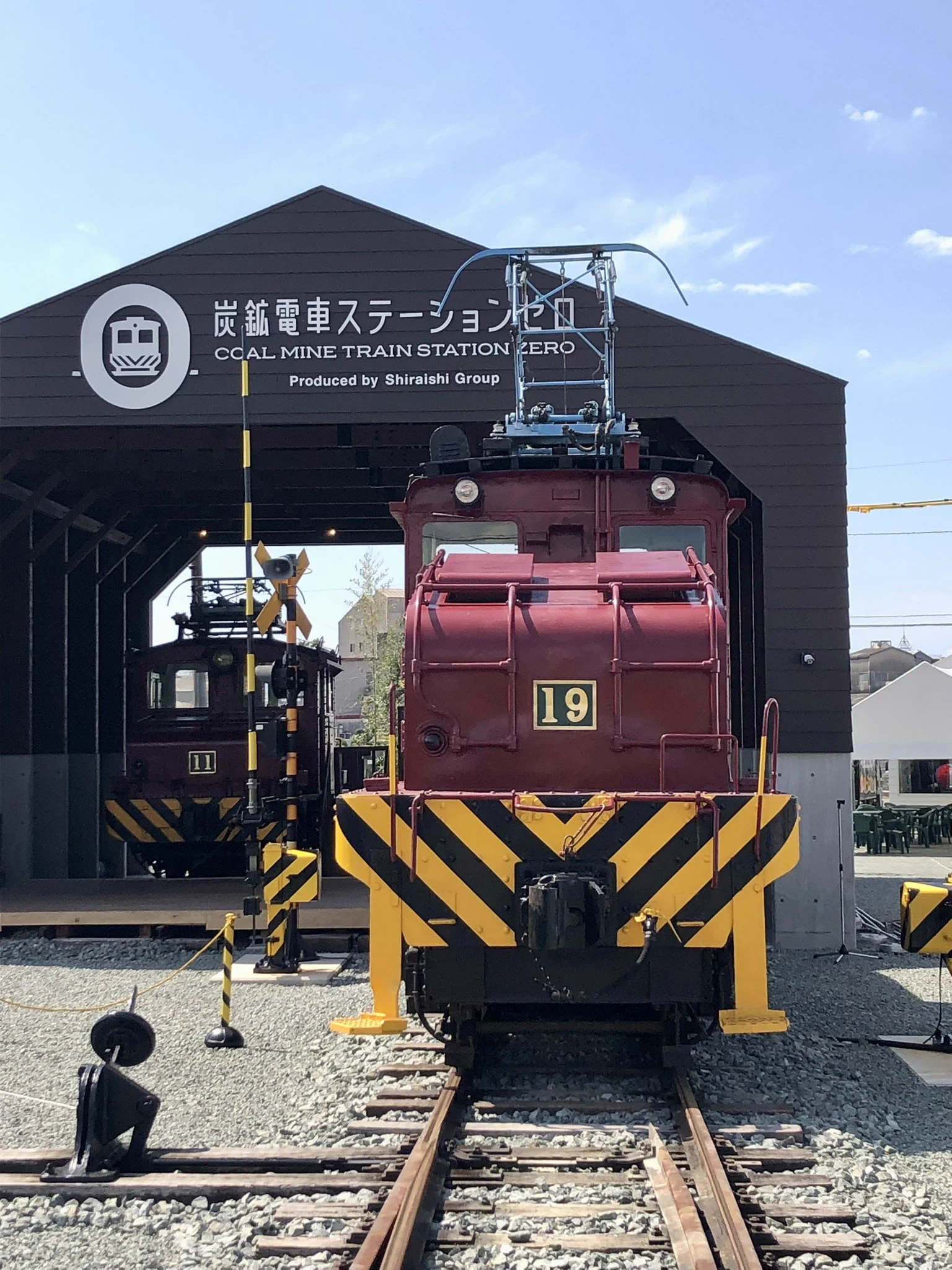 ed731003 on X: 