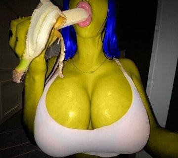 SissyPromedio tweet picture