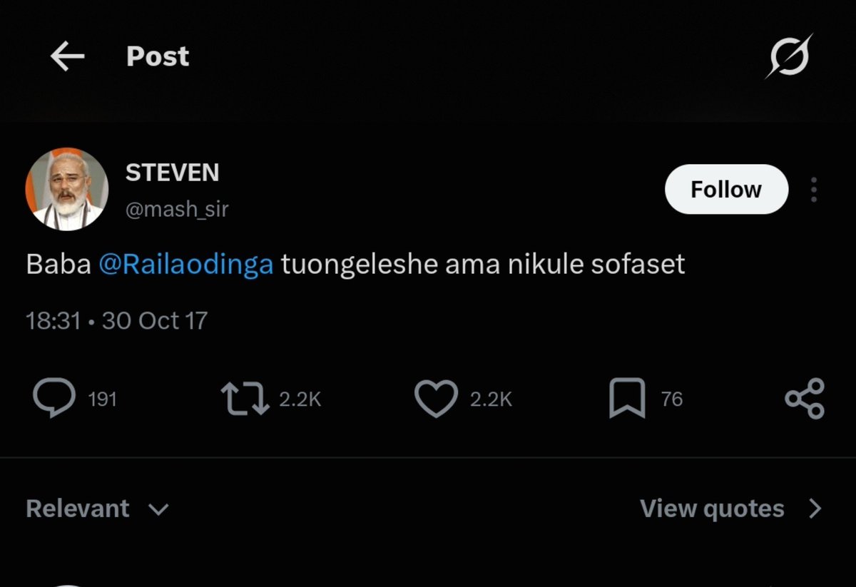 SaphatJ_'s tweet photo. 😂😂😂 https://t.co/rx9wpxCsYM