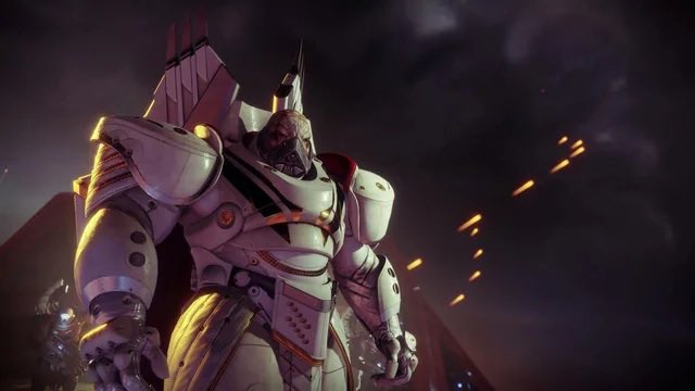 ZayOsirisGaming's tweet photo. :: Campaigns ::
Red War | Curse of Osiris | Warmine | Forsaken |

:: Locations ::
IO | Mars | Titan | Tangled Shore | Mercury |

:: Raid &amp; Activities ::
Escalation Protocol | The Leviathan | Crown of Sorrow | Scourge of The Past |

Mind You — This’ll All Be Tiered Rewards &amp; FREE! https://t.co/lJoV8PwTQ8