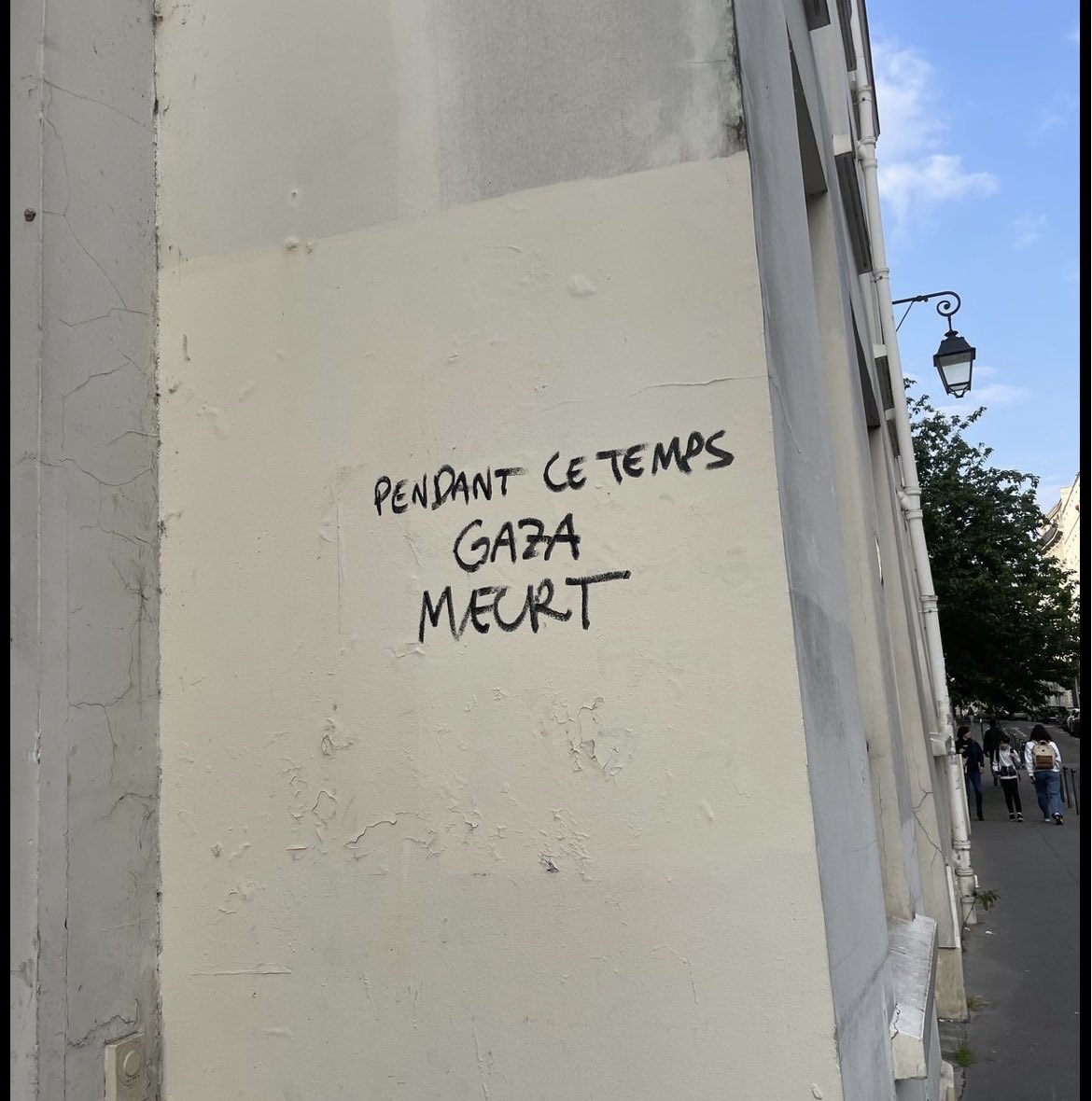 unecommeunautre's tweet photo. https://t.co/gNG1GxmL9O