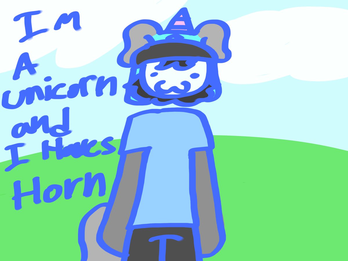 SkeetofProblox's tweet photo. Seal Matt , cute bebi. Oh and my sona I guess https://t.co/wp6xOgJdUH