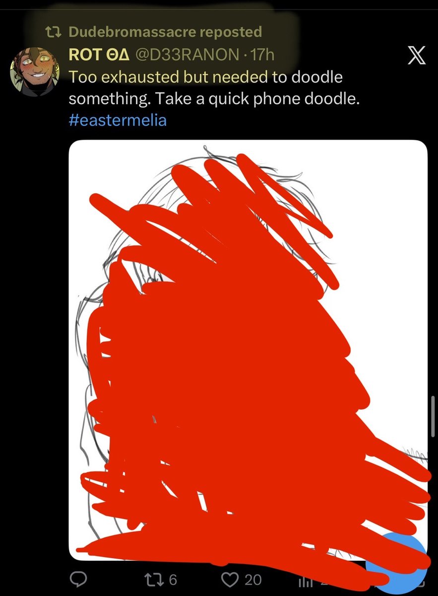 ravinkarnous's tweet photo. ok ive been putting this off for a while now thinking it was just stupid twitter drama but the bottom line is this behaviour is actively endangering minors and more people should be aware of what kind of person they are supporting. sorry this will be messy but im not paying elon https://t.co/LqeCvzyldq