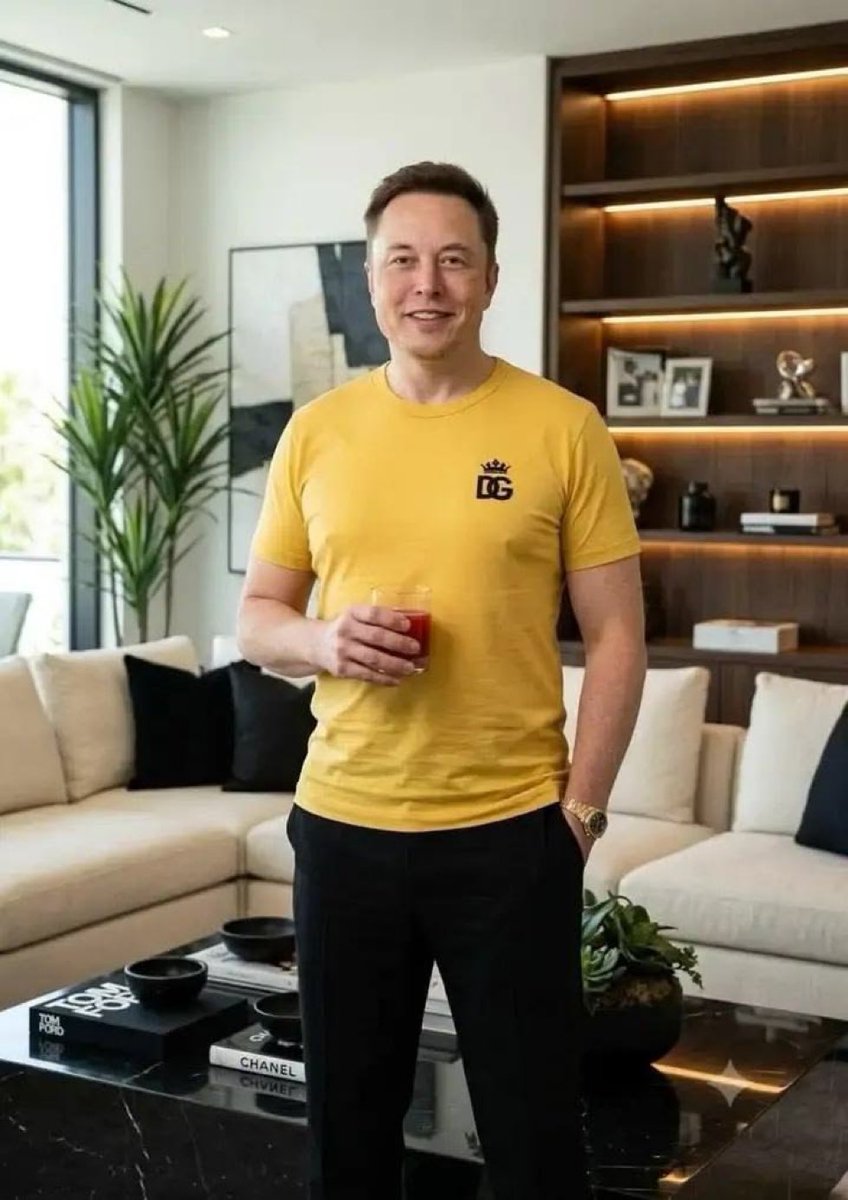 xElonEraFan's tweet photo. Do you prefer spontaneous plans or planned ones?

A) Spontaneous
B) Planned
C) Mix of both
D) No plans at all https://t.co/uF3OBDL8yt