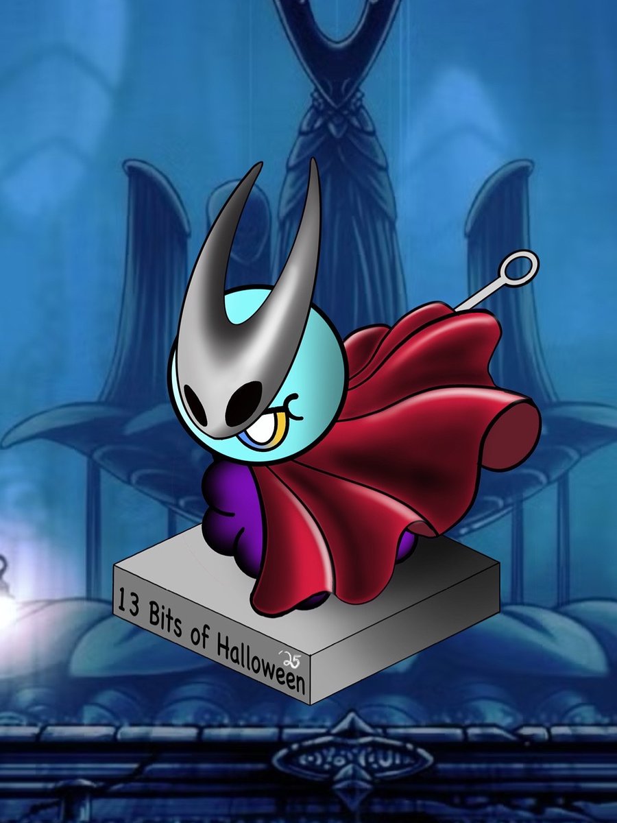 TekTokByte tweet picture