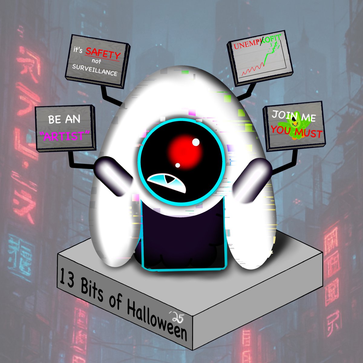 TekTokByte tweet picture