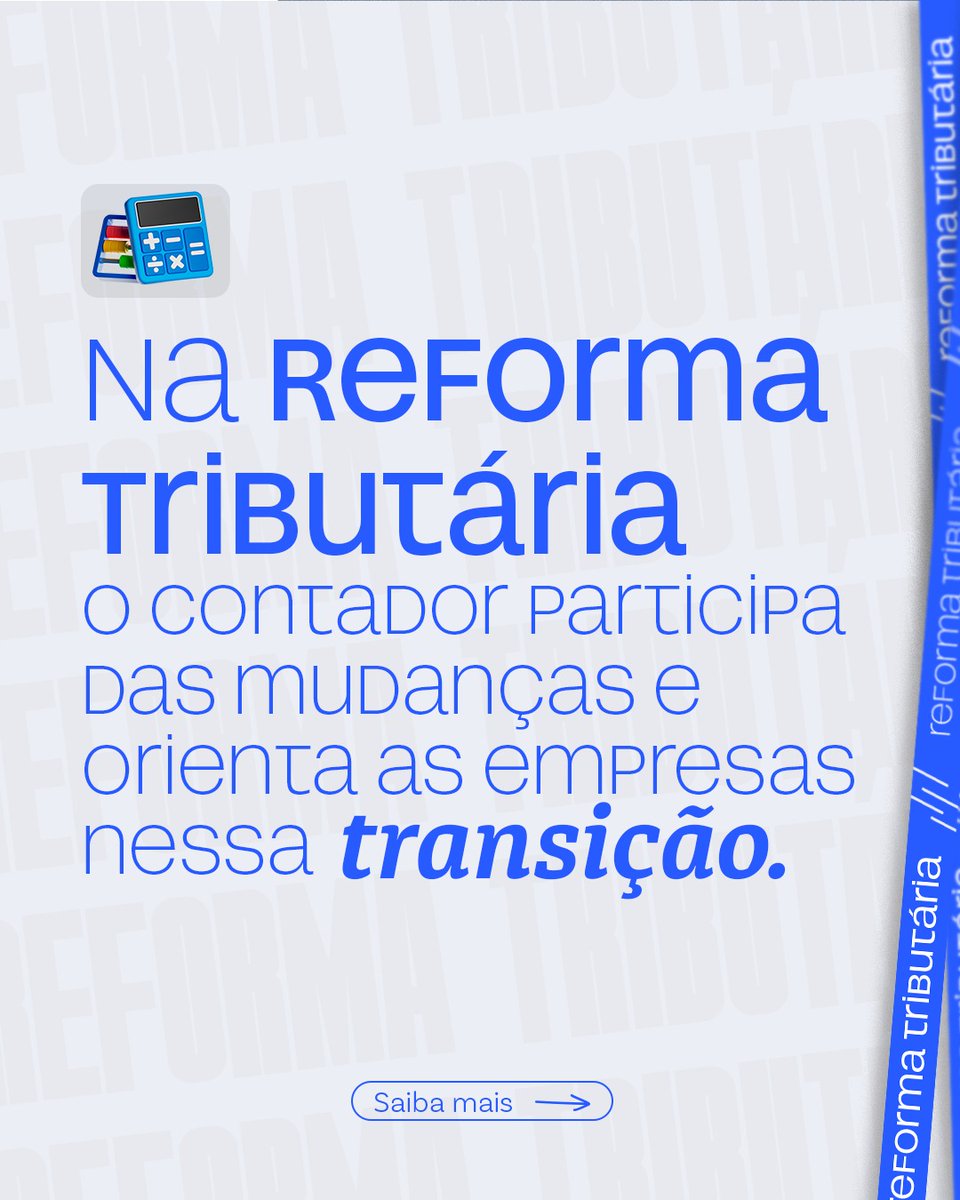 Fenaconfed's tweet photo. Neste dia 22 de setembro, a Fenacon celebra todos os profissionais contábeis que, ontem e hoje, sustentam a economia brasileira. 💙
#fenacon #diadocontador #contador #contabilidade https://t.co/EgEfsgXRPg