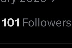 ashclancy's tweet photo. A MILLION AND ONE FRIENDS!!!!!! https://t.co/GNAOCc5wP4