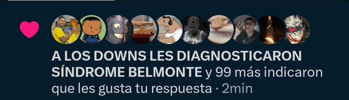 Sacramogolico's tweet photo. mira vos https://t.co/X8c3XvW58E