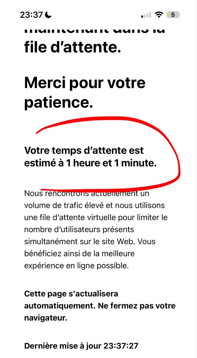 salmagiio's tweet photo. c’est un prank @LOrealGroupe ???
#loreal #tendance #defileloreal https://t.co/mf4xBCUFho