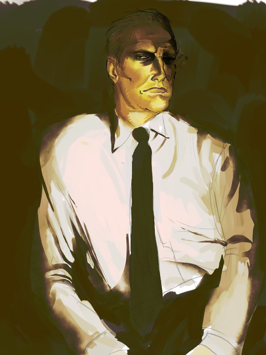 TheeLemonGuy's tweet photo. Trying out csp with easterman whatever don't ask why he looks so gay and don't know if I'll be able to post so much cause I now have things to do https://t.co/TBRlOplT5S