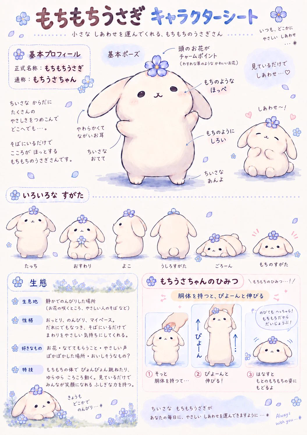 音色(ﾈｲﾛ)@suno on X: 