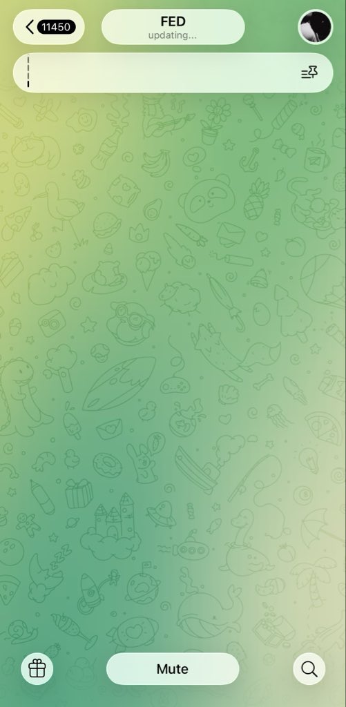 Mariotcoin's tweet photo. @fado_fft Done boss ✅
Choose me today 🤲
Sporty 🆔 
8066927723 https://t.co/z1r5z2jZfm